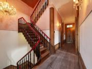 shared living/roommate 1 quarto, Porto Porto ES97848744