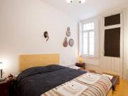 shared living/roommate 1 quarto, Porto Porto ES99383439