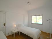 shared living/roommate 1 quarto, Queluz Queluz DS99383028