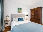 shared living/roommate 1 quarto, São Félix da Marinha...