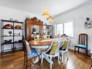 shared living/roommate 1 quarto, São Félix da Marinha...