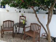 shared living/roommate 1 quarto, Setúbal Setúbal DS94383817
