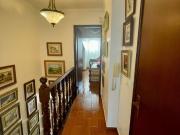 shared living/roommate 1 quarto, Setúbal Setúbal ES99382626