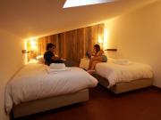 shared living/roommate 1 quarto, Silveira Silveira...