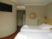 shared living/roommate 1 quarto, Silveira Silveira...