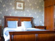 shared living/roommate 1 quarto, Sintra Sintra 2705 833...