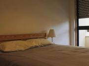 shared living/roommate 1 quarto, Sintra Sintra 2710 402...