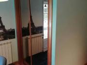 shared living/roommate 1 quarto, Sintra Sintra 2710 683...