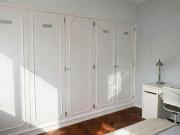 shared living/roommate 1 quarto, Sintra Sintra 2715 675...