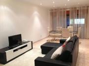 shared living/roommate 1 quarto, Sintra Sintra 2735 605... shared living/roommate 1 quarto, Sintra Sintra 2735 605...