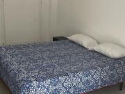 shared living/roommate 1 quarto, Sintra Sintra DS99385357