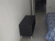 shared living/roommate 1 quarto, Sintra Sintra ES84534013