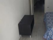 shared living/roommate 1 quarto, Sintra Sintra ES84534013