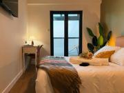 shared living/roommate 1 quarto, Viana do Castelo Viana...