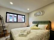 shared living/roommate 1 quarto, Viana do Castelo Viana...
