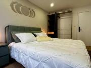 shared living/roommate 1 quarto, Viana do Castelo Viana...