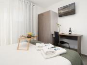shared living/roommate 1 quarto, Vila do Conde Vila do...