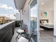 shared living/roommate 1 quarto, Vila do Conde Vila do...