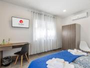 shared living/roommate 1 quarto, Vila do Conde Vila do...