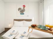 shared living/roommate 1 quarto, Vila do Conde Vila do...