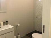 shared living/roommate 1 quarto, Vila do Conde Vila do...