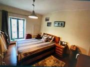 shared living/roommate 1 quarto, Vila Nova de Gaia Vila...