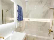 shared living/roommate 1 quarto, Vila Nova de Gaia Vila...