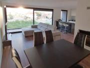 shared living/roommate 1 quarto, Vila Nova de Gaia Vila...