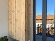 shared living/roommate 1 quarto, Vila Nova de Gaia Vila...