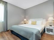 shared living/roommate 1 quarto, Vila Nova de Gaia Vila...