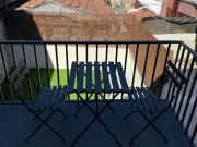 shared living/roommate 1 quarto, Vila Nova de Gaia Vila...