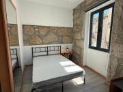 shared living/roommate 1 quarto, Vila Nova de Gaia Vila...