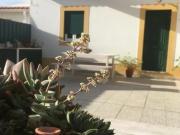 shared living/roommate 1 quarto, Vila Nova de Milfontes...