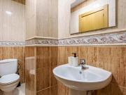 Shared Living/Roommate 20 Dormitorio Malaga Malaga...