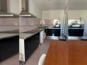 Shared Living/Roommate 20 Dormitorio Zaragoza Zaragoza...