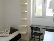 shared living/roommate 20 quarto, Porto Porto 4435...