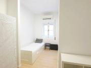 shared living/roommate 20 quarto, Porto Porto 4435...