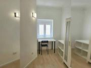 shared living/roommate 20 quarto, Porto Porto 4435...