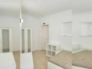 shared living/roommate 20 quarto, Porto Porto 4435...