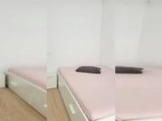 shared living/roommate 20 quarto, Porto Porto 4435...