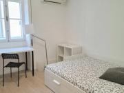 shared living/roommate 20 quarto, Porto Porto 4435...