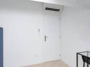 shared living/roommate 20 quarto, Porto Porto 4435...