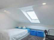 shared living/roommate 20 quarto, Porto Porto 4435...