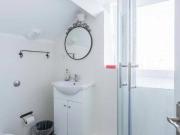 shared living/roommate 20 quarto, Porto Porto 4435...