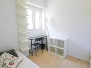 shared living/roommate 20 quarto, Porto Porto 4435...