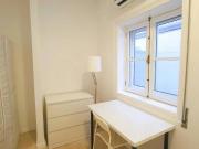 shared living/roommate 20 quarto, Porto Porto 4435...