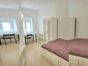 shared living/roommate 20 quarto, Porto Porto 4435...