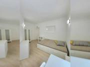 shared living/roommate 20 quarto, Porto Porto 4435...