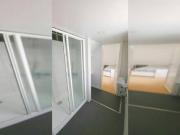 shared living/roommate 20 quarto, Porto Porto 4435...