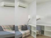 shared living/roommate 20 quarto, Porto Porto 4435...